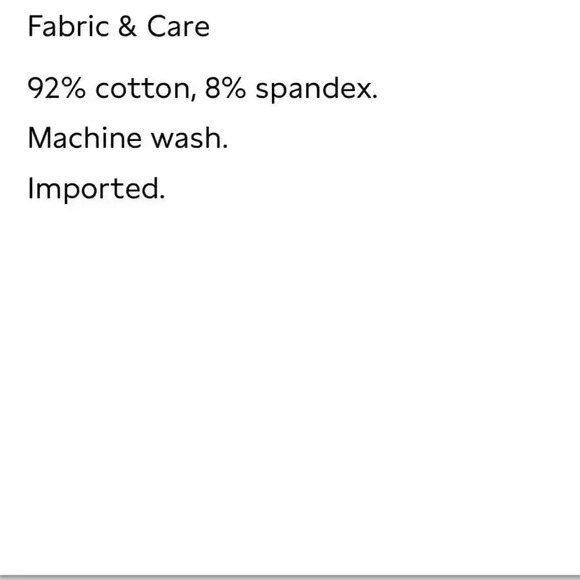 Banana Republic Polo Dress - Picture 6 of 6